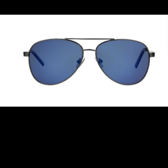 🛑SOLD🛑 - Picture 2 of 4